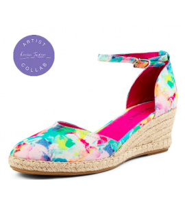 DJ-Reggie (size 36, 37 only)